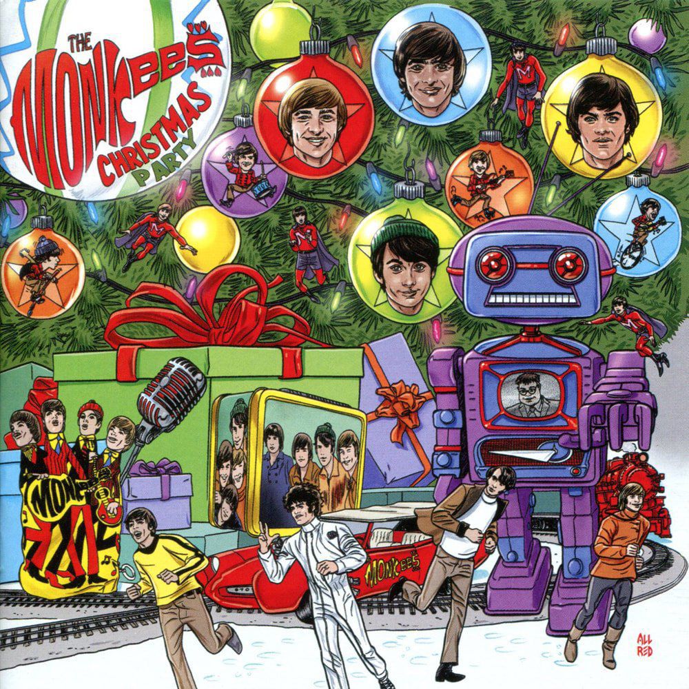 monkees (copy)